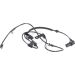 A.B.S. ABS Sensor 31198 A.B.S. ABS Sensor 31198