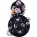 HELLA Anlasser 8EA012526-841 HELLA Anlasser 8EA012526-841