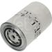 FEBI BILSTEIN Kraftstofffilter 40299
