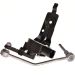Original VAG Sensor, Leuchtweiteregulierung Audi S. A6 05-11 4F0941285F Original VAG Sensor, Leuchtweiteregulierung Audi S. A6 05-11 4F0941285F