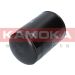KAMOKA Ölfilter F114101 KAMOKA Ölfilter F114101