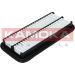 KAMOKA Luftfilter F233301