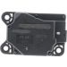 Stellelement, Mischklappe BEHR Premium Line AA 15 000P