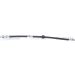 Bremsschlauch 815050218