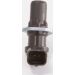 71 632 004 Impulsgeber CITROEN,PEUGEOT,FIAT,LANCIA 0 986 280 414 71 632 004 Impulsgeber CITROEN,PEUGEOT,FIAT,LANCIA 0 986 280 414