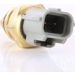 NISSENS Sensor, Kühlmitteltemperatur 207048 FIRST FIT
