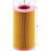 Mann & Hummel Luftfilter PKW NISSAN C 14 176