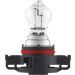 PSX24W OSRAM Faltschachtel 12V 24W PG20-7 ORIGINAL 2504
