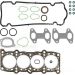 Entrussersatz FIAT 02-31790-05