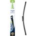 VM259 VALEO Silencio X.TRM HECK 574339 VM259 VALEO Silencio X.TRM HECK 574339