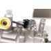 Kompressor PKW BMW X3 F25 10 FIRST FIT 890072