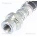 Bremsschlauch 815043108