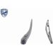 VAICO Wischarm-Satz, Scheibenreinigung V40-1830 Expert Kits +