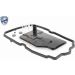 VAICO Hydraulikfiltersatz, Automatikgetriebe V30-7550 Expert Kits +