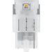 W21W OSRAM LED Amber 12V OSRAM LEDriving LEDriving® SL 7505DYP-02B