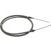 Handbremsseil li 1987477576 Handbremsseil li 1987477576