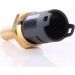 NISSENS Sensor, Kühlmitteltemperatur 207080 NISSENS Sensor, Kühlmitteltemperatur 207080