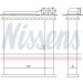 Heizkühler PKW 73363 Heizkühler PKW 73363