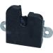 Original VAG VW Up Lock 12 1S0827505E9B9 Original VAG VW Up Lock 12 1S0827505E9B9