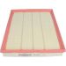 Luftfilter 26-2353