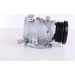 Kompressor PKW 890871