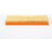 Luftfilter CITROEN,PEUGEOT 1457433158 Luftfilter CITROEN,PEUGEOT 1457433158