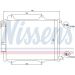 Kondensator PKW 94754
