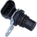Sensor, Nockenwellenposition 24-0246 Sensor, Nockenwellenposition 24-0246