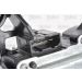 404849 Wischermotor hinten 404849 Wischermotor hinten