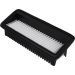 KAMOKA Luftfilter F227801 KAMOKA Luftfilter F227801