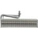 Verdampfer, Klimaanlage AE 87 000P Verdampfer, Klimaanlage AE 87 000P