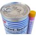 STC Standard Spachtel beige (2K Basis- und Füllspachtel) Kartusche 3 kg 75743K inkl. Härter 7574-3K STC Standard Spachtel beige (2K Basis- und Füllspachtel) Kartusche 3 kg 75743K inkl. Härter 7574-3K