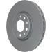 Bremsscheibe 24.0128-0292.1