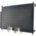Kondensator, Klimaanlage AC 467 001S