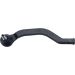 Spurstangenkopf li NISSAN,OPEL,RENAULT 25510 01 Spurstangenkopf li NISSAN,OPEL,RENAULT 25510 01