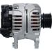 Lichtmaschine 1 986 A00 779 Lichtmaschine 1 986 A00 779