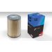 CHAMPION Luftfilter CAF100708R