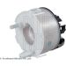 Kraftstofffilter Hyundai Ix35 1.6Gdi 10 ADG02402