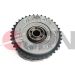 JPN Nockenwellenversteller 60R9033-JPN