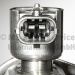 Hochdruckpumpe FORD 7.06032.32.0