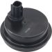 A.B.S. ABS Sensor 31173