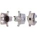 Tauschbremssattel MITSUBISHI Lancer VIII 1.5 08 3115620 Tauschbremssattel MITSUBISHI Lancer VIII 1.5 08 3115620
