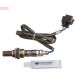 DENSO Lambdasonde DOX-1569 DENSO Lambdasonde DOX-1569