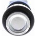VEMO Sensor, Kühlmitteltemperatur V10-72-0910-1