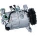 Kompressor, Klimaanlage 32813 Kompressor, Klimaanlage 32813