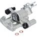 FEBI BILSTEIN Bremssattel 178951 FEBI BILSTEIN Bremssattel 178951
