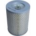 Luftfilter 26-1591