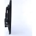 Kühlerlüfter PKW FORD Galaxy,Kuga,VOLVO 06 85640 Kühlerlüfter PKW FORD Galaxy,Kuga,VOLVO 06 85640