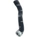 Dichtringsatz EASY FIT 38005