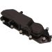 Luftfiltergehäuse Iveco/Fiat Kurbelgehäuse Daily / Ducato 504132147